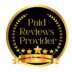 Paid Reviews Provider